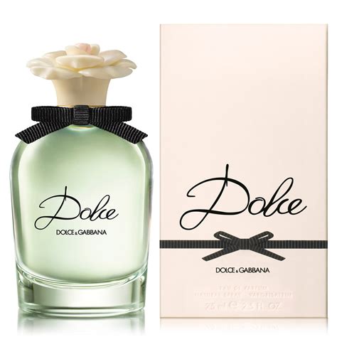 damenparfum dolce gabbana|dolce and gabbana perfumes list.